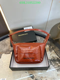 Aura Bags - BGA Bags - 1796