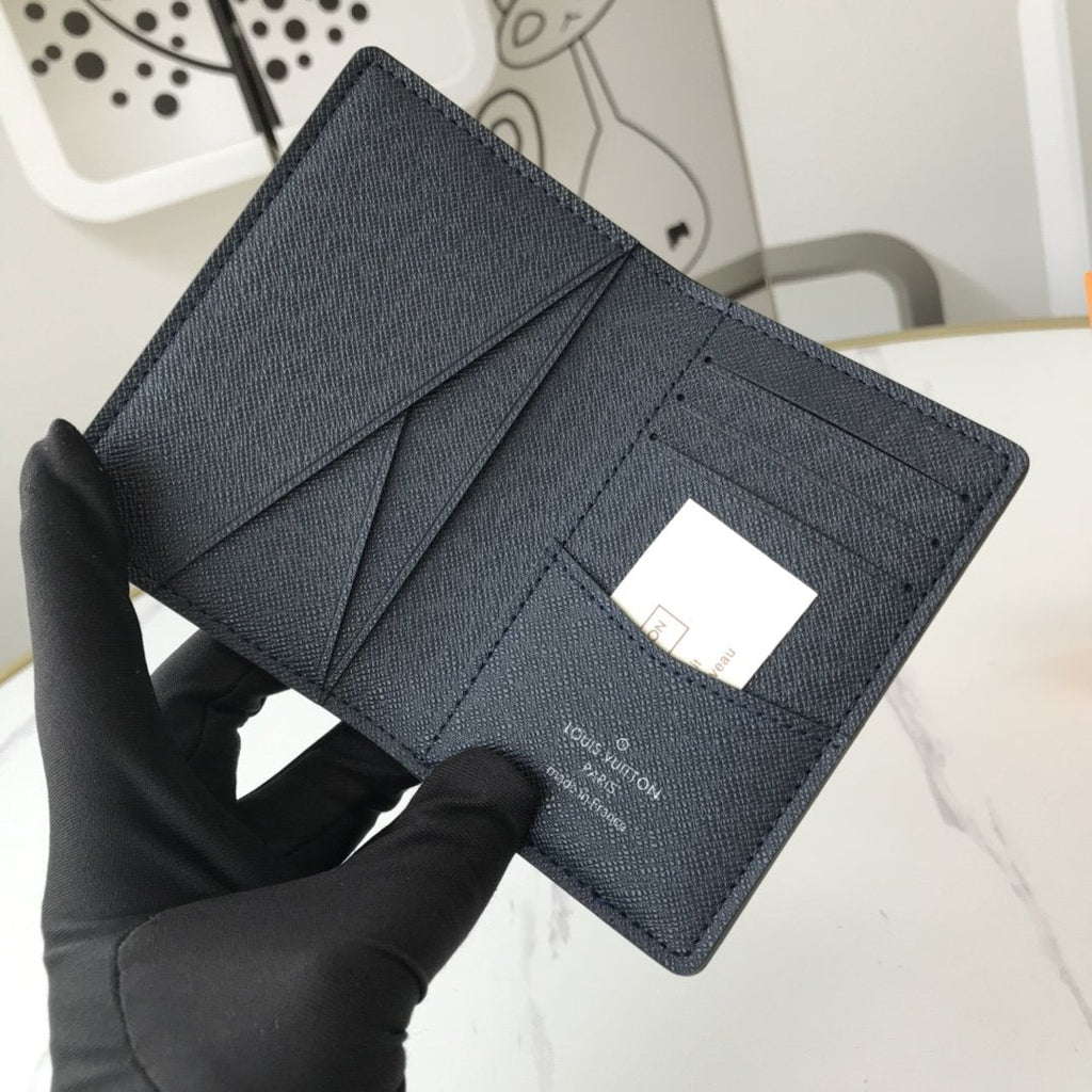 Designer Wallet louis vuitton 012