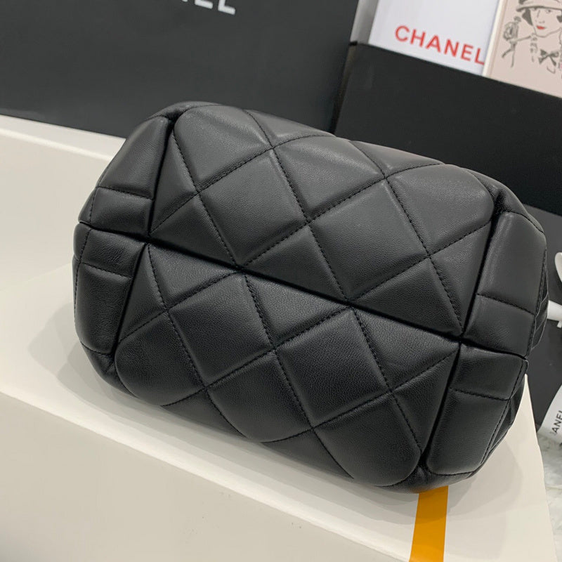 aura-bags - Chanel Bags - 7432