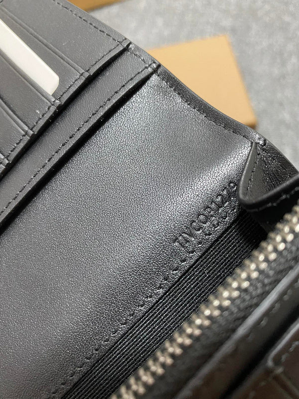 Burberry Bags - BG Bags - 439