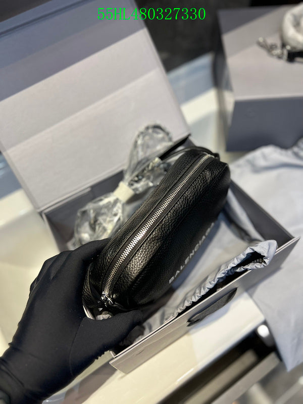 Aura Bags - BGA Bags - 1878