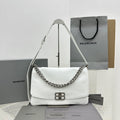 Aura Bags - Balenciaga Bags - 141