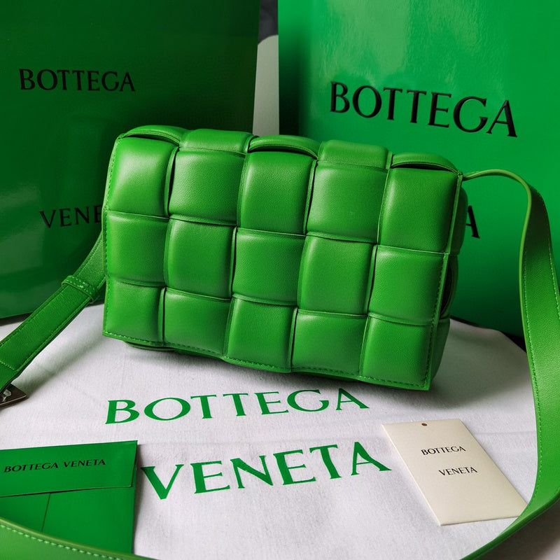 Aura Bags - BV Bags - 792