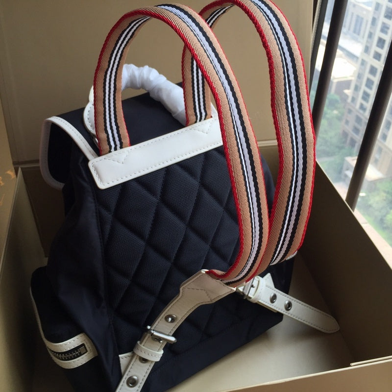 Aura Bags - BBR Bags - 1355