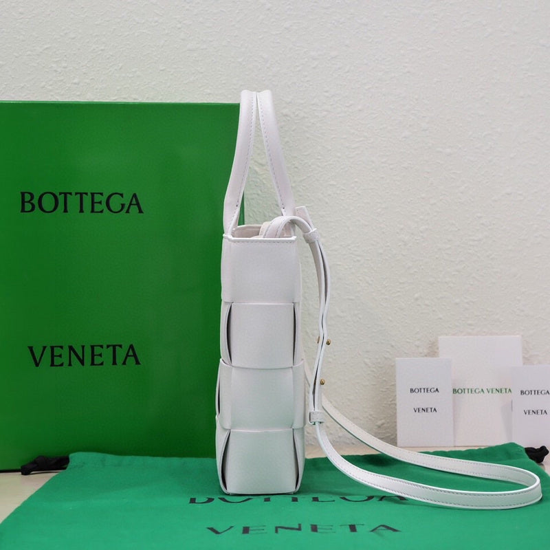 Aura Bags - BV Bags - 675