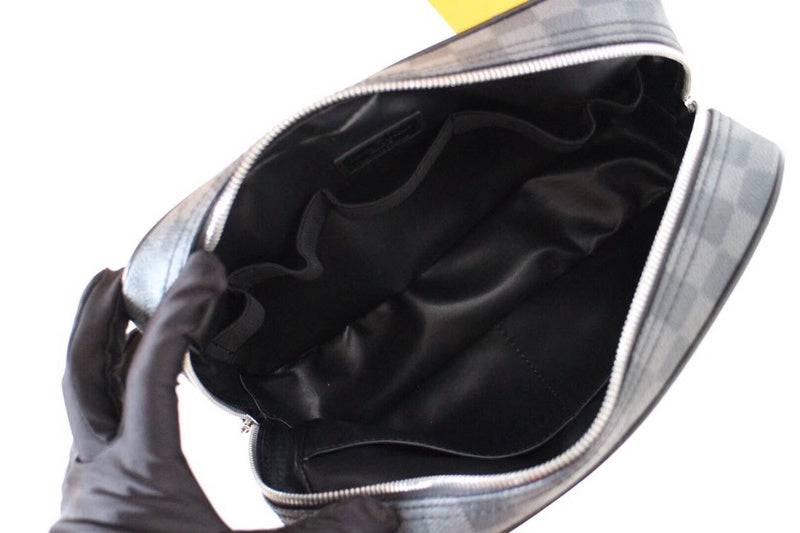 Louis Vuitton Luxury Bags 1800