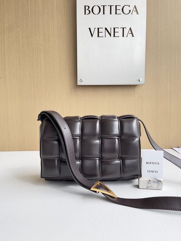 Aura Bags - BV Bags - 423