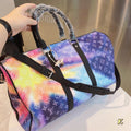 Designer Handbags louis vuitton 520