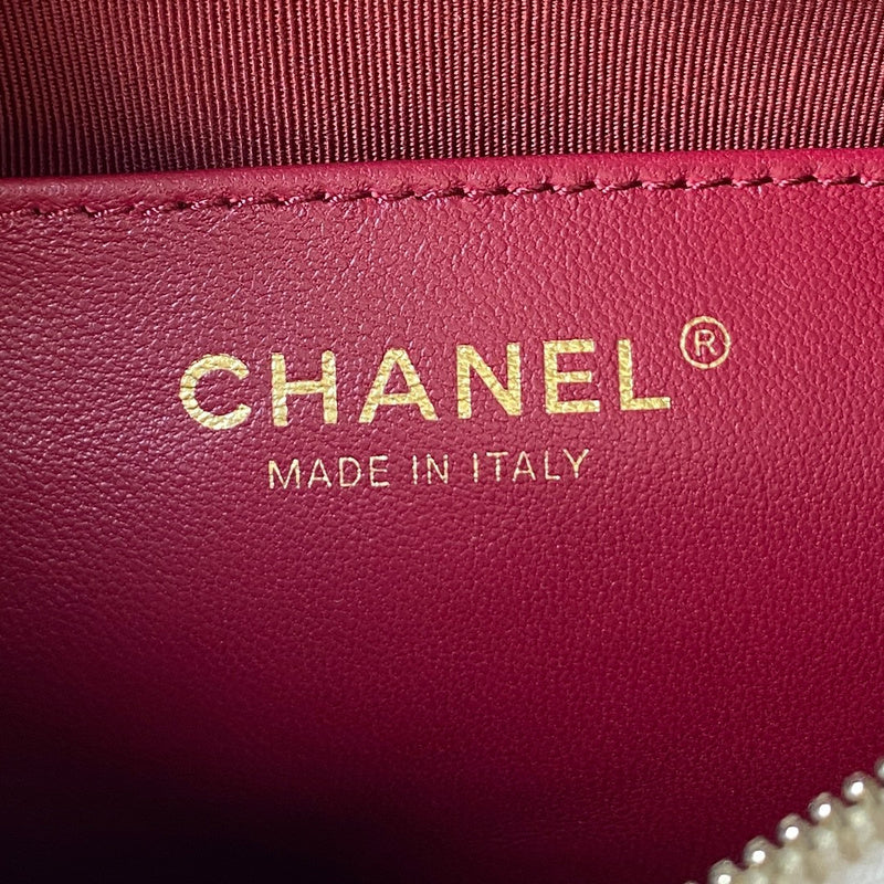 aura-bags - Chanel Bags - 7499
