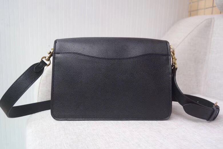 Aura Bags - CCH Bags - 568