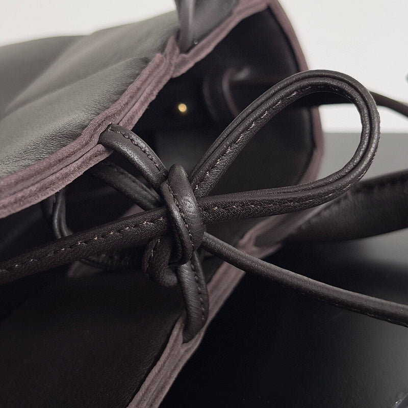 Aura Bags - BV Bags - 385