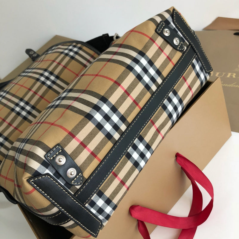Aura Bags - BBR Bags - 1192