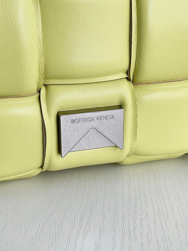 Aura Bags - BV Bags - 437