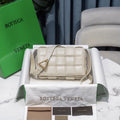 Aura Bags - BV Bags - 892