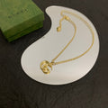 BG - Holiday Necklace Gucci002