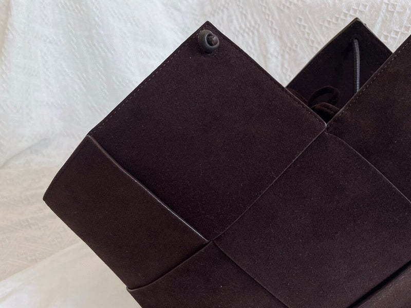 Aura Bags - BV Bags - 1236