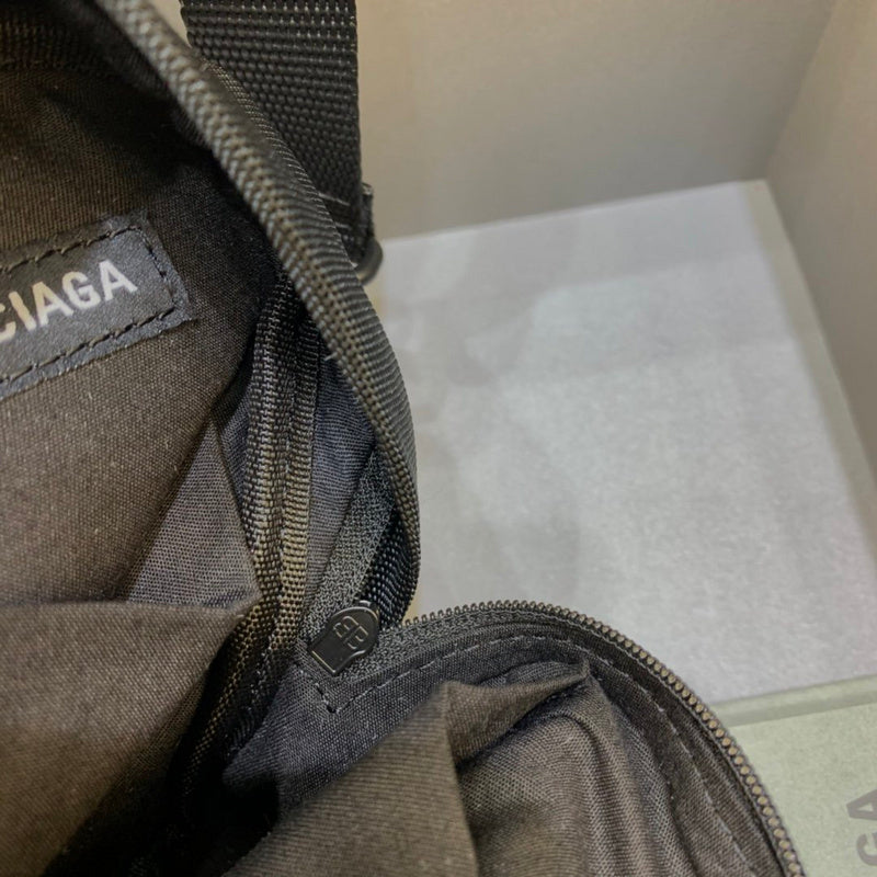 Aura Bags - BGA Bags - 230