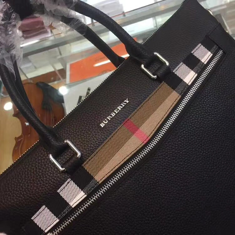 Aura Bags - BBR Bags - 1219
