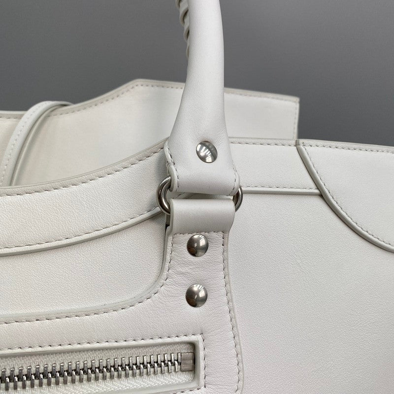 Aura Bags - BGA Bags - 188