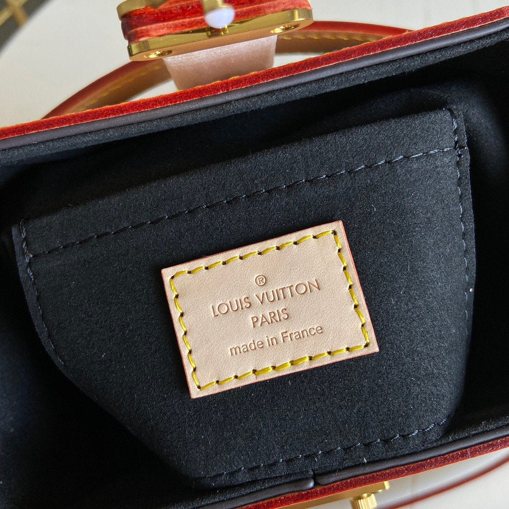 Designer Handbags louis vuitton 157