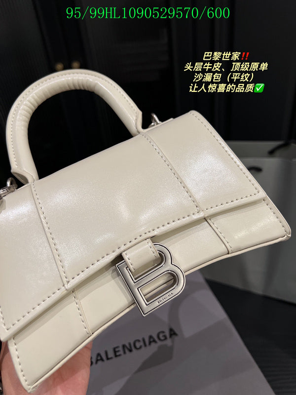 Aura Bags - BGA Bags - 1751