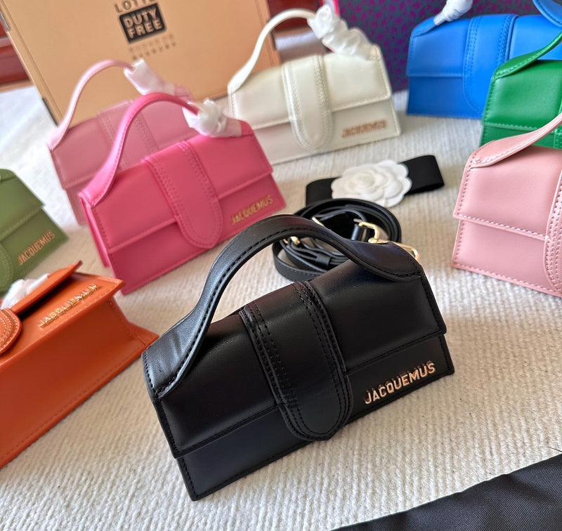 Aura Bags - CCH Bags - 124
