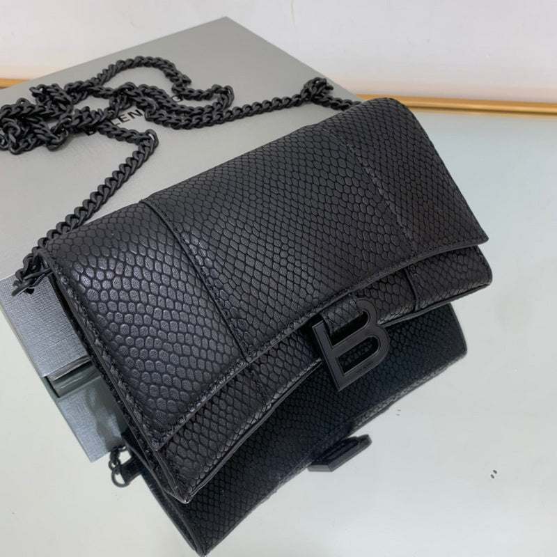 Aura Bags - BGA Bags - 253