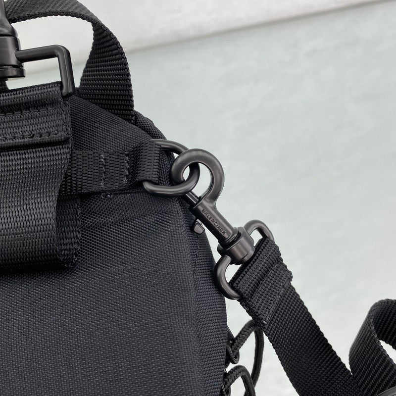 Aura Bags - BGA Bags - 022