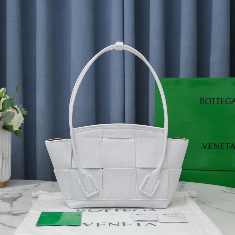 Aura Bags - BV Bags - 945
