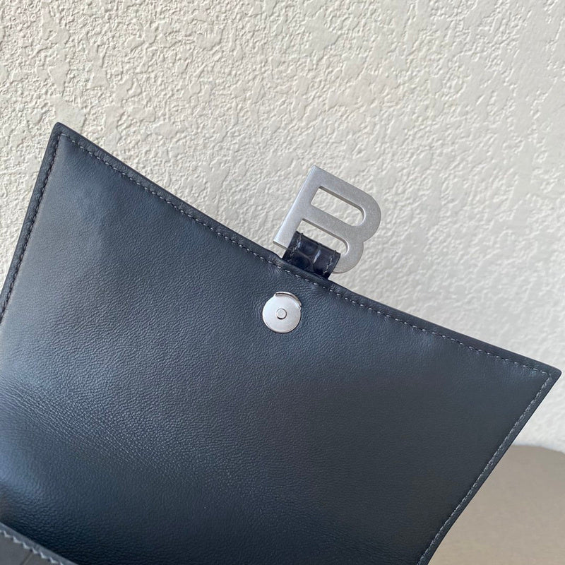 Aura Bags - BGA Bags - 290