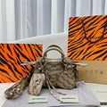 Aura Bags - Balenciaga Bags - 956