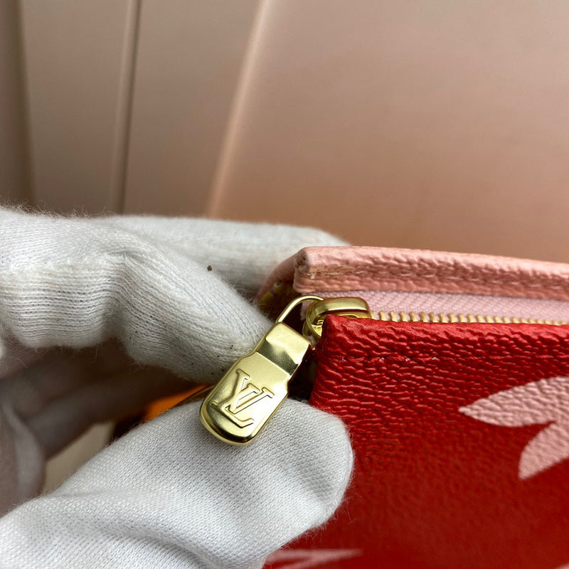Louis Vuitton Luxury Bags 1846