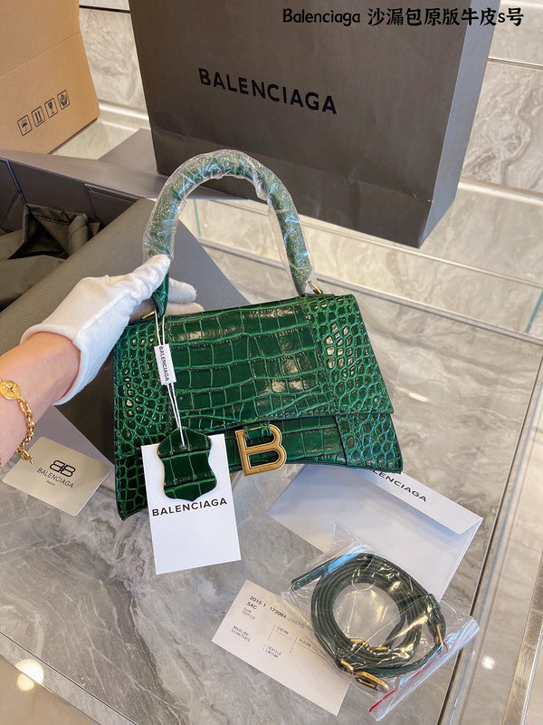 Aura Bags - BGA Bags - 1432