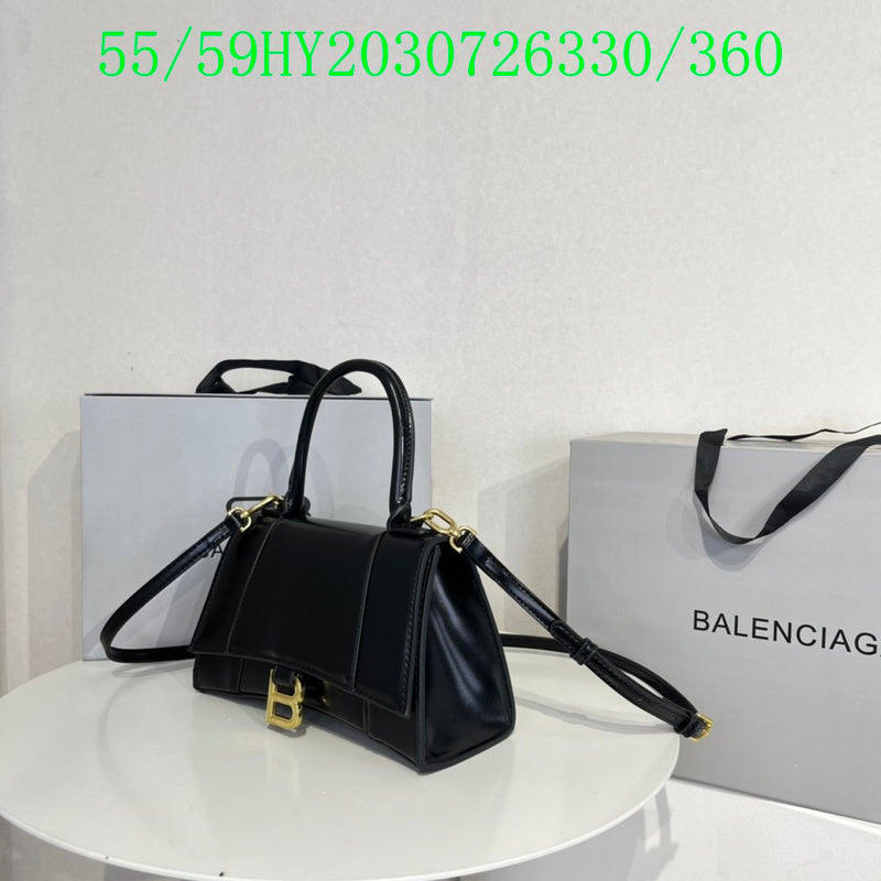 Aura Bags - BGA Bags - 2167