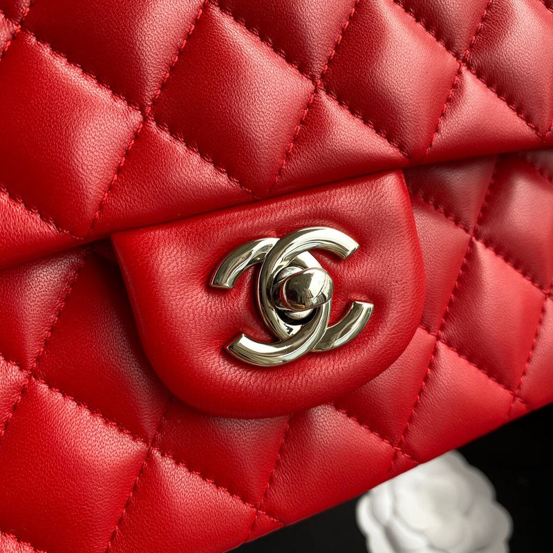 aura-bags - Chanel Bags - 7476