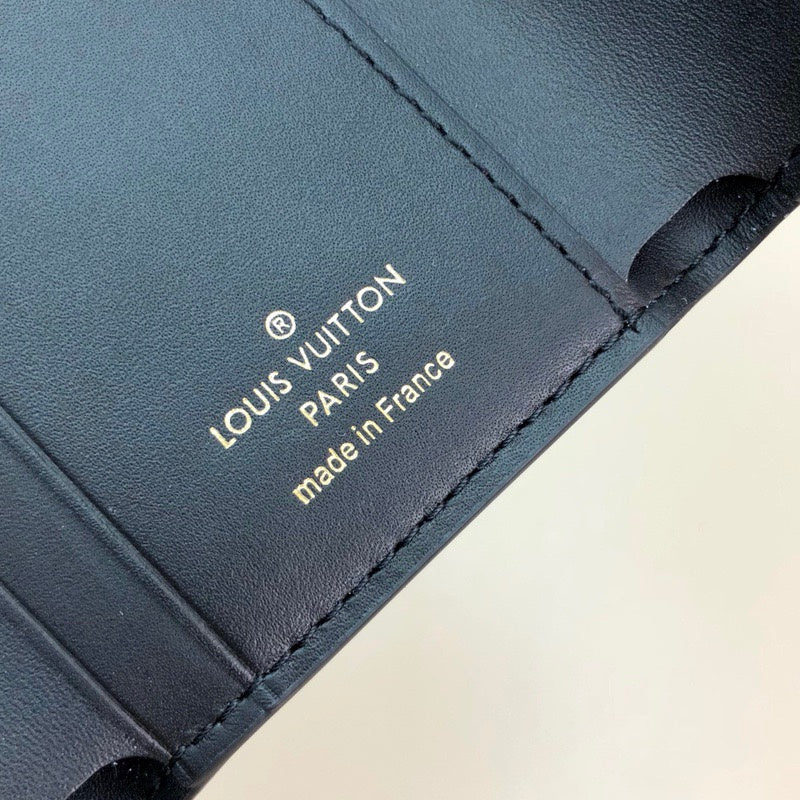 Louis Vuitton Luxury Bags 2405