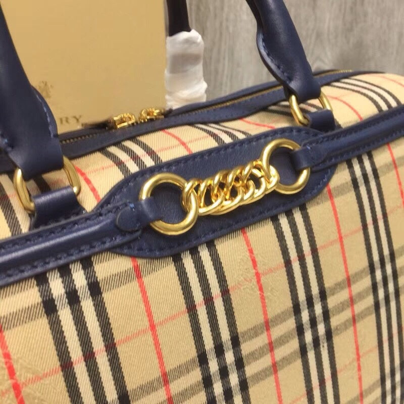 Aura Bags - BBR Bags - 1565