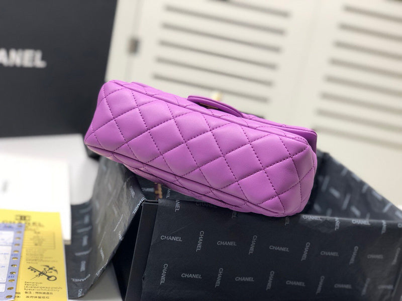 aura-bags - Chanel Bags - 7464