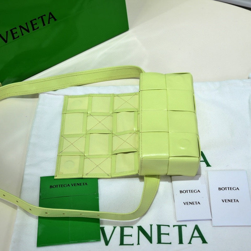 Aura Bags - BV Bags - 1376