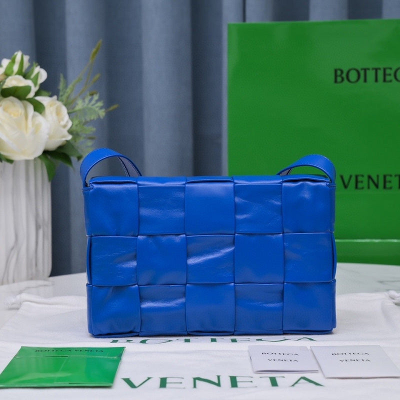 Aura Bags - BV Bags - 1421