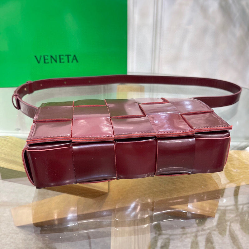 Aura Bags - BV Bags - 1170