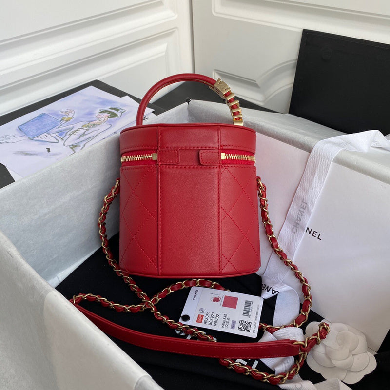 aura-bags - Chanel Bags - 7492