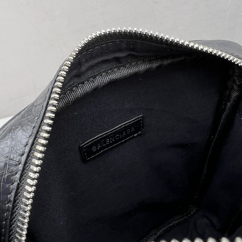 Aura Bags - BGA Bags - 040