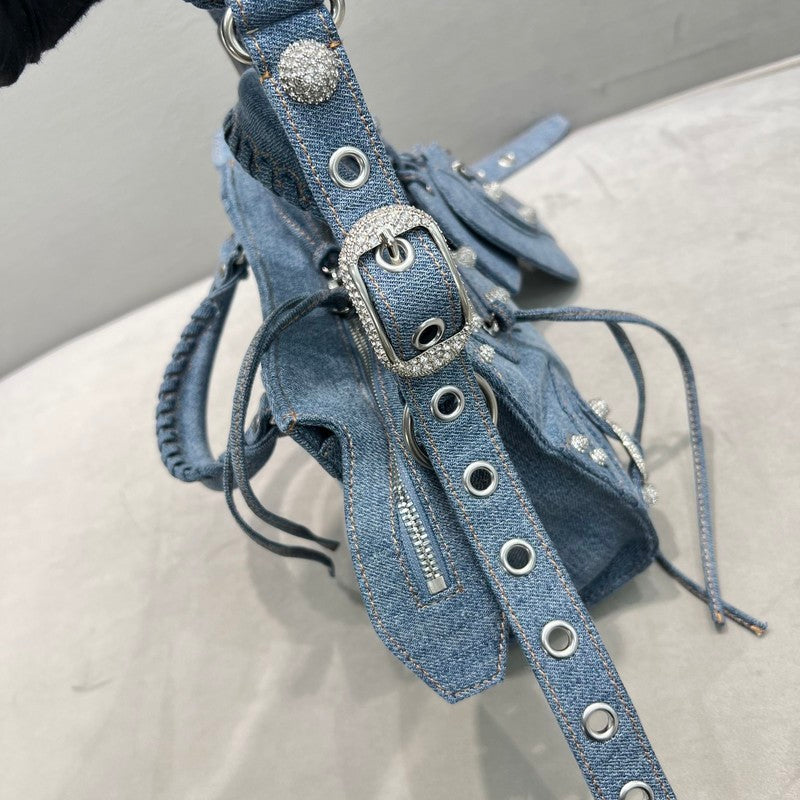 Aura Bags - BGA Bags - 063