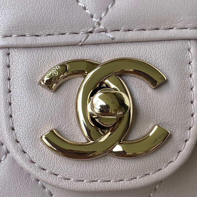 aura-bags - Chanel Bags - 7670