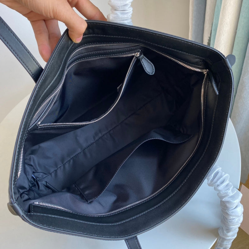 Burberry Bags - BG Bags - 275