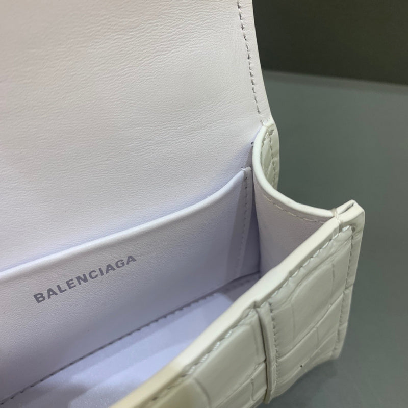 Aura Bags - BGA Bags - 678