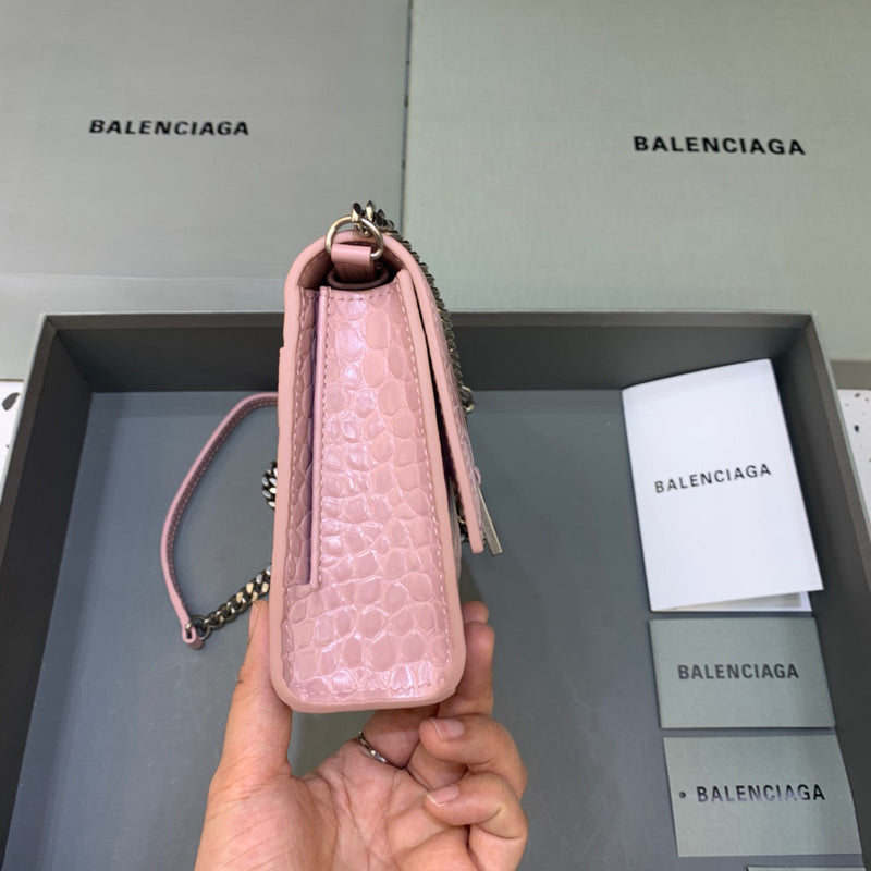 Aura Bags - BGA Bags - 653