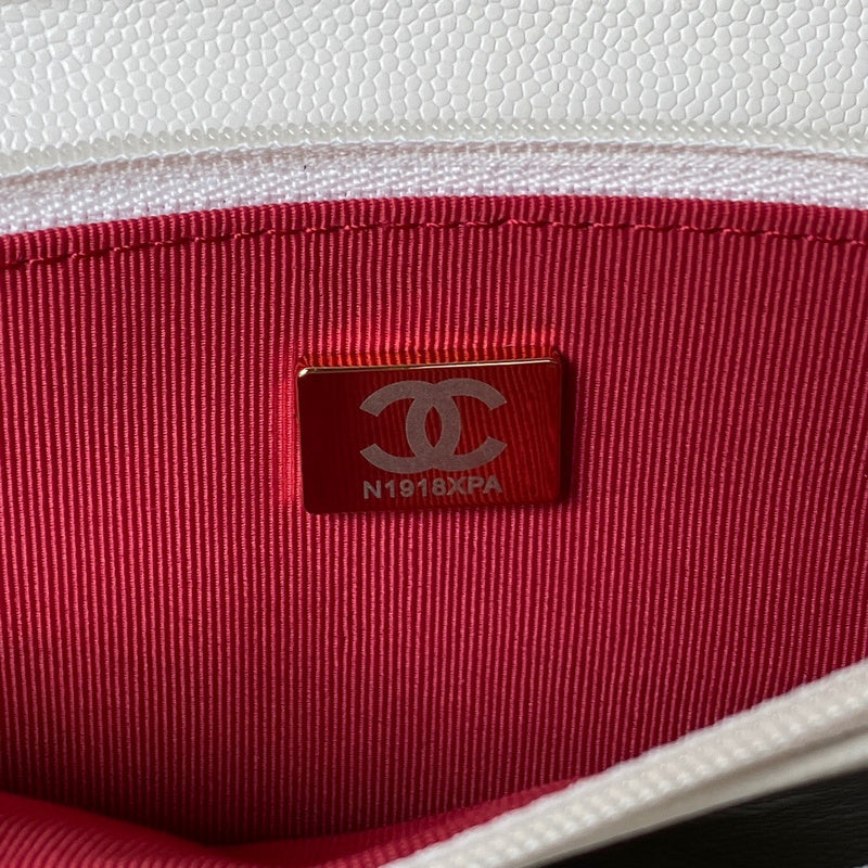 aura-bags - Chanel Bags - 7577