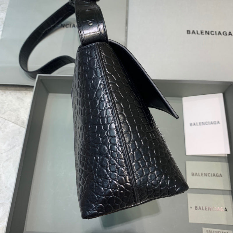 Aura Bags - BGA Bags - 724